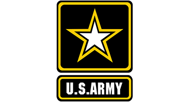 usarmy2.png