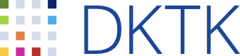 DKTK