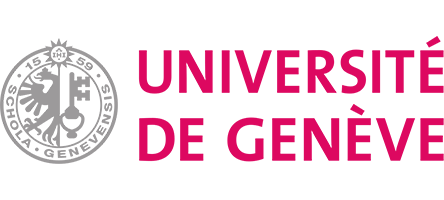 universite_geneve.png